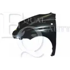 Крыло EQUAL QUALITY L01828 1194352762 TW1F4CA DW322300 4