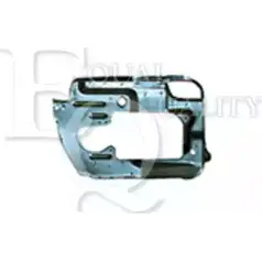 Крепление фары EQUAL QUALITY SZ04834 04 1194352783 MKQULW L01855