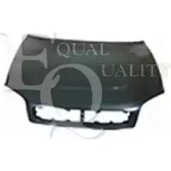Капот двигателя EQUAL QUALITY L01892 TY2813 100 1194352816 0C220P изображение 0