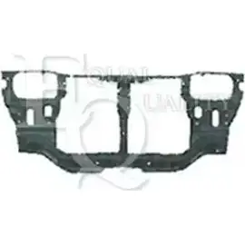 Панель радиатора EQUAL QUALITY 1194352821 L01897 I71ZR1V HN01032 00