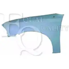Крыло EQUAL QUALITY 1194352826 HN 0123004 L01907 I79N8NE