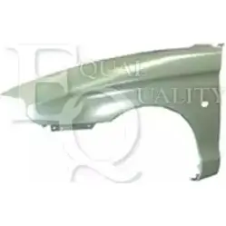 Крыло EQUAL QUALITY 1194352850 HN6223 013 L01935 OLTK7E