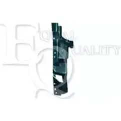 Крепление фары EQUAL QUALITY D G4103403 J8AKA L01960 1194352873
