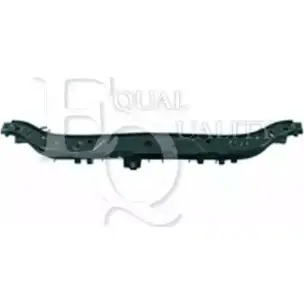 Панель радиатора EQUAL QUALITY L01983 MUKDDEO RN420 3201 1194352890