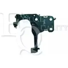 Крепление фары EQUAL QUALITY RN 4203404 L01985 1194352892 G22GZJ