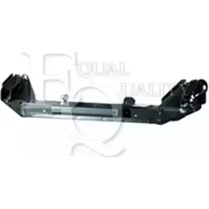 Усилитель бампера EQUAL QUALITY L02000 HD8201 622 5NGE64 1194352900