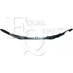 Усилитель бампера EQUAL QUALITY 1194352901 KEGD6D L02001 HD8201 632