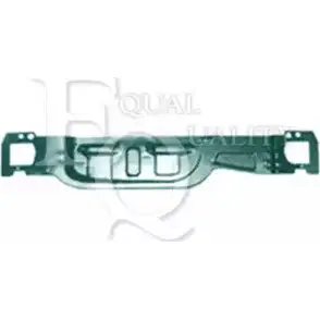 Задняя панель EQUAL QUALITY 6DTOX A D0173250 1194352916 L02032
