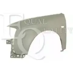 Крыло EQUAL QUALITY L02040 AD03 33014 1194352919 TE8K2 изображение 0