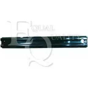 Усилитель бампера EQUAL QUALITY ZGCR1 L02064 D G4101622 1194352936