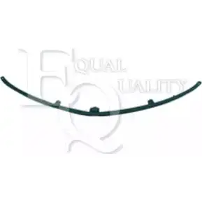 Панель радиатора EQUAL QUALITY CFM2KJ 1194352938 DG4 103202 L02067