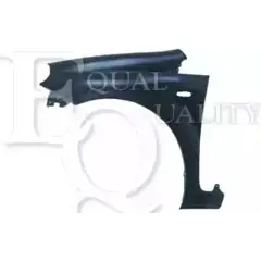 Крыло EQUAL QUALITY ENX0J 1194352973 L03055 FT3 423014 изображение 0
