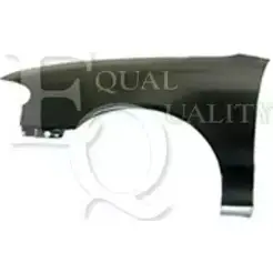 Крыло EQUAL QUALITY 1194352986 L03083 FD22IR HN 0103004