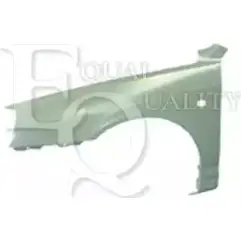 Крыло EQUAL QUALITY HN03130 13 L03091 1194352992 DBS8A