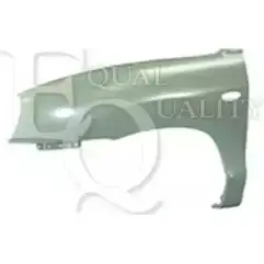 Крыло EQUAL QUALITY L03124 HN81230 03 RSQX8AQ 1194353019