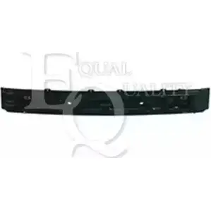 Усилитель бампера EQUAL QUALITY L03220 48DPV9T H N8141672 1194353024