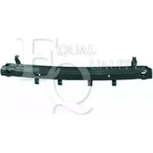 Усилитель бампера EQUAL QUALITY 1194353026 HN 8161672 6A1JLBB L03226