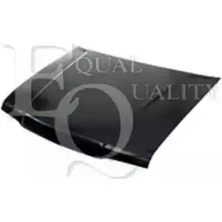 Капот двигателя EQUAL QUALITY YUOKTR K I0203100 1194353067 L03283 изображение 0