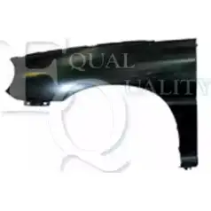 Крыло EQUAL QUALITY 1194353071 L03298 JJQVI KI420300 3 изображение 0