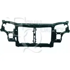 Панель радиатора EQUAL QUALITY L03316 1194353089 KI 5203210 V4WRNJB