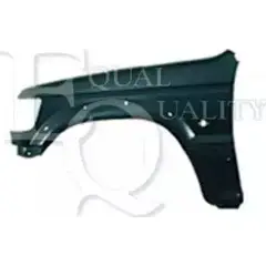 Крыло EQUAL QUALITY L03363 T55IKA8 MB15 53013 1194353107