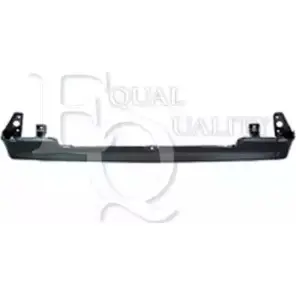Панель радиатора EQUAL QUALITY L03392 MAAWBT 1194353123 MB810320 2