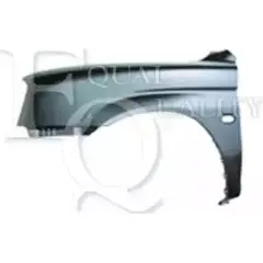 Крыло EQUAL QUALITY MB8153 004 LFVUCEJ L03397 1194353127