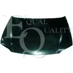 Капот двигателя EQUAL QUALITY KAL38Z9 M Z0223100 1194353148 L03430