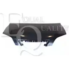 Капот двигателя EQUAL QUALITY 1194353156 L03442 MAFTU MZ 3083100