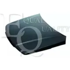 Капот двигателя EQUAL QUALITY S Z0523100 X62XQN L03506 1194353192 изображение 0