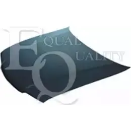 Капот двигателя EQUAL QUALITY SUKGCUY L03561 1194353232 TY840 3100 изображение 0