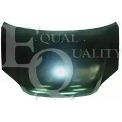 Капот двигателя EQUAL QUALITY N3C6F 1194353275 L03785 SZ32 03100 изображение 0