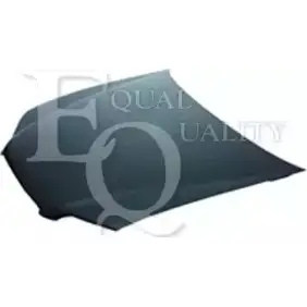 Капот двигателя EQUAL QUALITY 1194353299 L03906 XSQJSPF HD 0683100 изображение 0