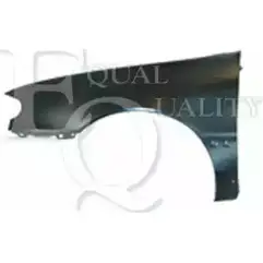 Крыло EQUAL QUALITY L03927 1194353313 HN02530 04 S6G4O