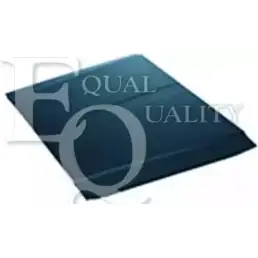 Капот двигателя EQUAL QUALITY L03962 JE010312 0 1194353326 LVXEW изображение 0