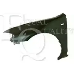 Крыло EQUAL QUALITY S2A2I L04009 1194353356 MZ0 153014