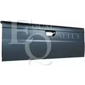 Крышка багажника EQUAL QUALITY DS810 3150 L04329 4XLSX 1194353387