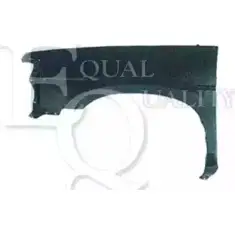 Крыло EQUAL QUALITY 1194353399 L04597 DS271 3003 QSFOK3