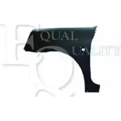 Крыло EQUAL QUALITY L04760 1194353462 LUGXSU RN322 3024 изображение 0