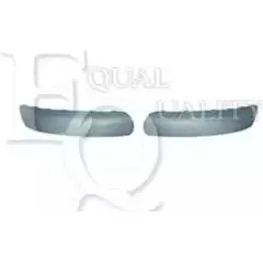 Молдинг бампера, накладка EQUAL QUALITY M0125 PG4 201255 1194353474 L21DS97