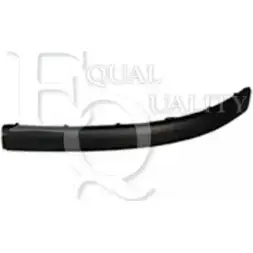 Облицовка / защитная накладка, боковина EQUAL QUALITY 1194353502 M0195 W9XJ6MJ VW052124 3