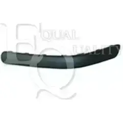 Молдинг бампера, накладка EQUAL QUALITY WLLH1U 1194353509 M0206 VW034 1253 изображение 0