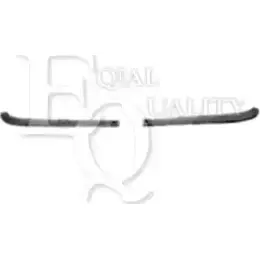 Облицовка, основная фара EQUAL QUALITY M0219 GQH11C PG03 92103 1194353515
