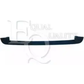 Облицовка / защитная накладка, облицовка радиатора EQUAL QUALITY 1194353521 HN 3222206 GTJTU M0226