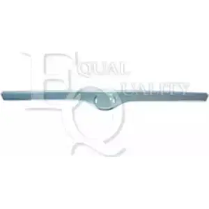 Облицовка / защитная накладка, облицовка радиатора EQUAL QUALITY M0228 MZ021 2206 1194353523 EJ7AL
