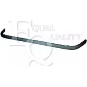 Облицовка / защитная накладка, боковина EQUAL QUALITY 1194353531 VW034 1243 JY2TYM M0239