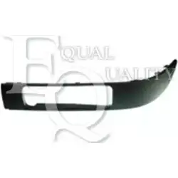 Облицовка / защитная накладка, боковина EQUAL QUALITY AD015 1246 1194353562 DED7VEU M0292