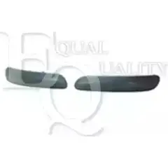 Молдинг бампера, накладка EQUAL QUALITY M0301 CI 3201244 TTOLM9 1194353571