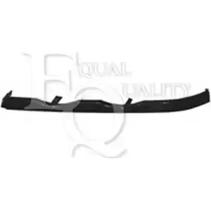 Облицовка, основная фара EQUAL QUALITY YOAXZEC M0346 1194353599 BM018211 3
