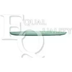 Молдинг бампера, накладка EQUAL QUALITY M0349 BM02421 03 1194353601 S5IP4GU